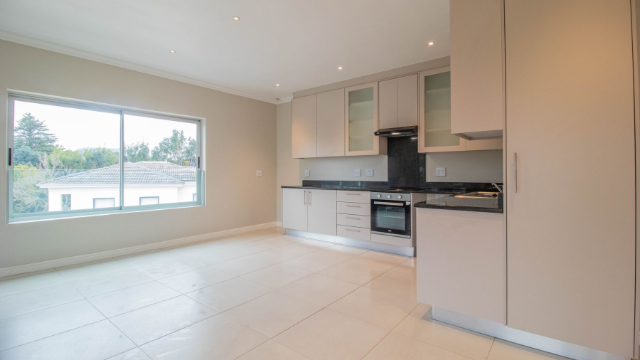 To Let 3 Bedroom Property for Rent in Bishopscourt Western Cape